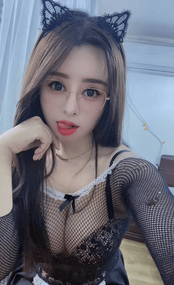 导航北辰福溪源足道，客服fux